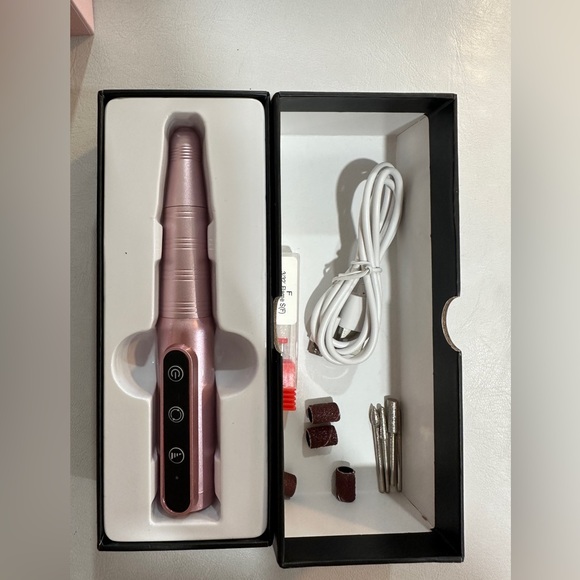 Machine - Picture 2 of 3